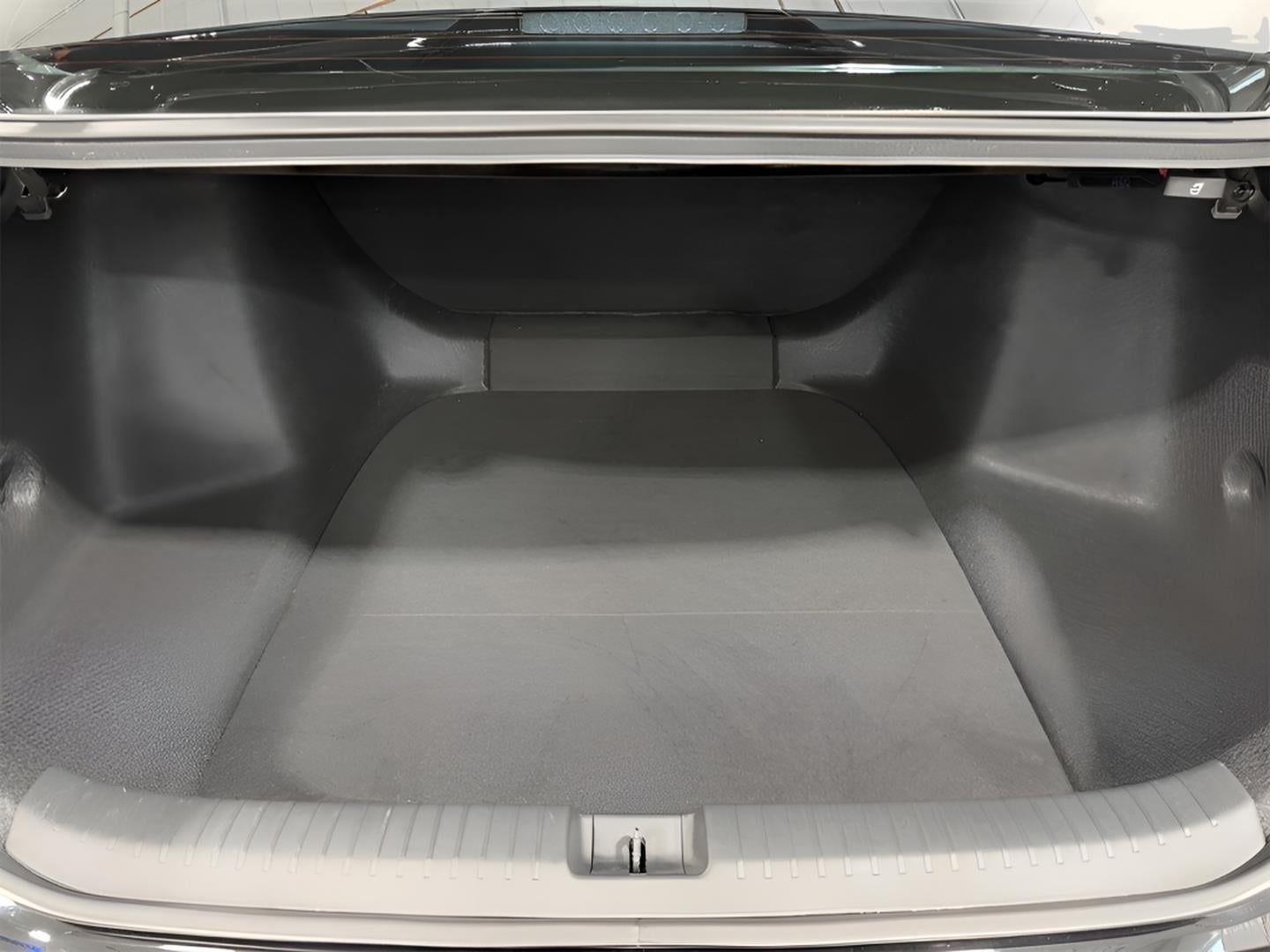 2024 Honda Accord Sedan LX