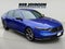 2024 Honda Accord Sport