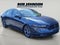2024 Honda Accord EX-L