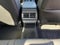 2024 Honda Accord EX-L