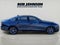 2024 Honda Accord EX-L