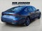 2024 Honda Accord EX-L