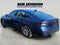 2024 Honda Accord EX-L
