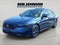 2024 Honda Accord EX-L