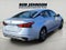 2020 Nissan Altima 2.5 SV
