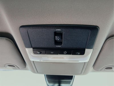 2020 Nissan Altima 2.5 SV