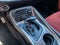 2018 Dodge Challenger R/T Plus Shaker