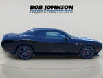 2018 Dodge Challenger R/T Plus Shaker