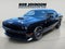 2018 Dodge Challenger R/T Plus Shaker