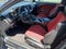 2018 Dodge Challenger R/T Plus Shaker