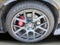 2018 Dodge Challenger R/T Plus Shaker