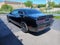 2018 Dodge Challenger R/T Plus Shaker