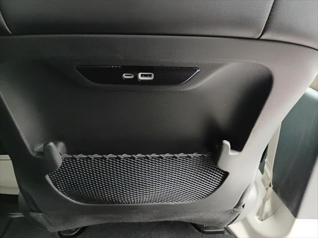 2024 Chrysler Pacifica Touring L **SMART BUY $575/Monthly**