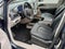 2024 Chrysler Pacifica Touring L **SMART BUY $575/Monthly**
