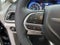 2024 Chrysler Pacifica Touring L **SMART BUY $575/Monthly**