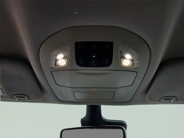 2024 Chrysler Pacifica Touring L **SMART BUY $575/Monthly**