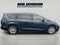 2024 Chrysler Pacifica Touring L **SMART BUY $575/Monthly**