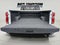 2026 Chevrolet Silverado HD LT