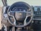 2024 Chevrolet Silverado HD LT