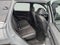 2024 Honda CR-V Sport-L