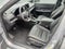 2024 Honda CR-V Sport-L