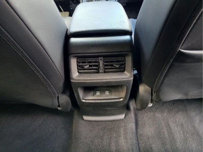 2024 Honda CR-V Sport-L