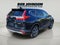 2018 Honda CR-V SUBN
