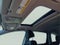 2018 Honda CR-V SUBN