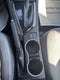 2014 Toyota COROLLA LE Plus