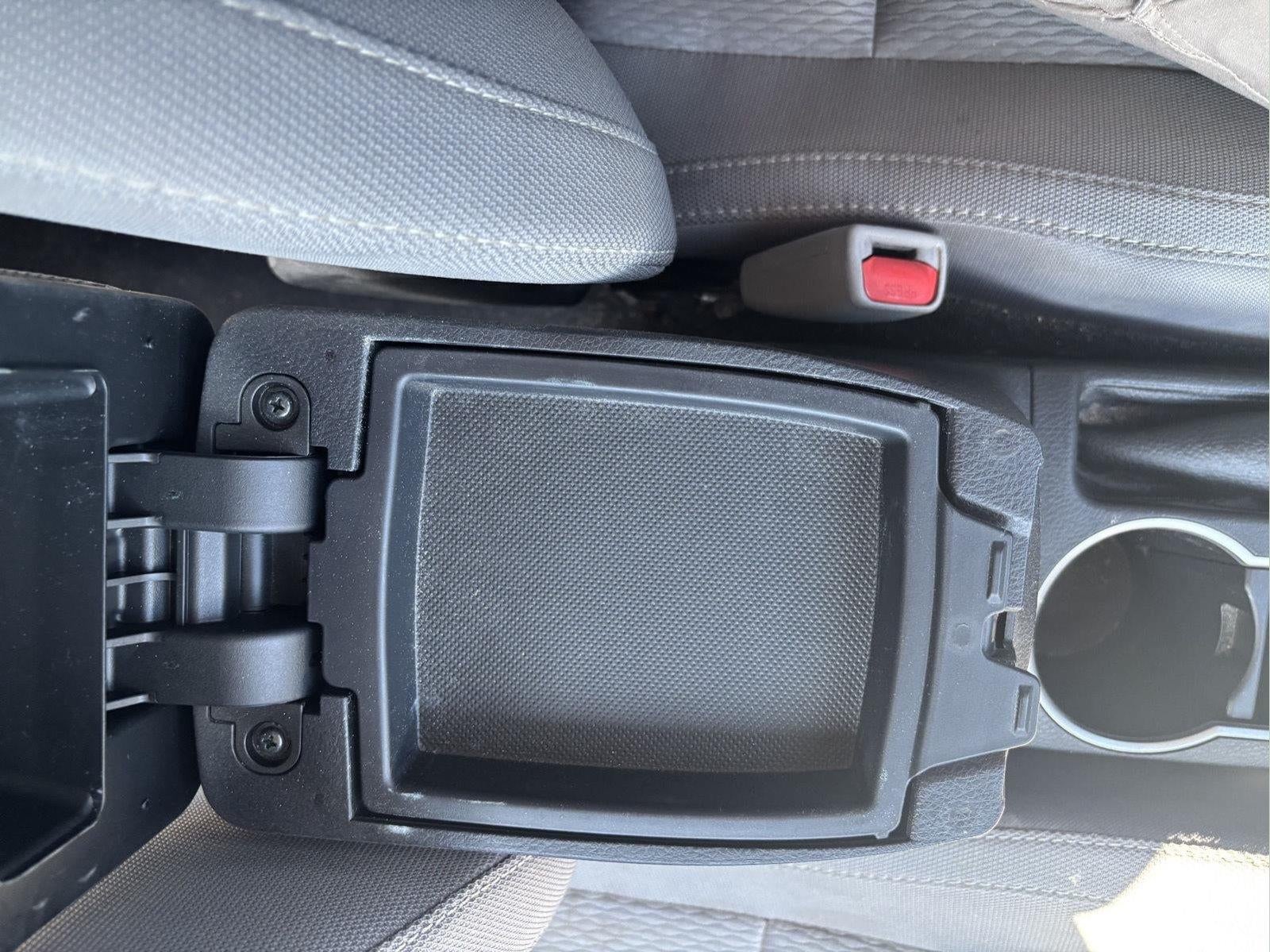 2014 Toyota COROLLA LE Plus
