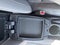 2014 Toyota COROLLA LE Plus