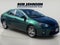 2014 Toyota COROLLA LE Plus