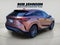 2023 Lexus RX RX 350 Luxury
