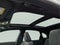 2025 Lexus RX RX 350 Luxury
