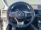 2017 Lexus RX RX 350