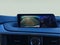 2017 Lexus RX RX 350