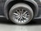 2024 Lexus NX 350 NX 350 Premium