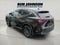 2024 Lexus NX 350 NX 350 Premium