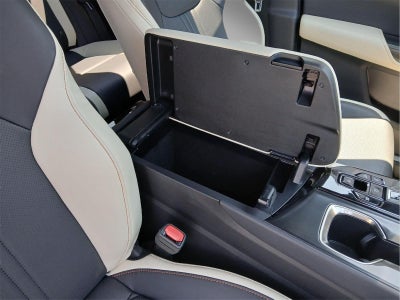 2022 Lexus NX HYBRID NX 350h Premium