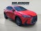 2024 Lexus NX HYBRID NX 350h Premium