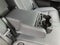 2022 Lexus RX SUV