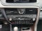 2022 Lexus RX SUV