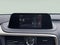 2022 Lexus RX SUV