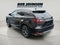 2022 Lexus RX SUV