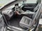 2022 Lexus RX SUV