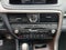 2022 Lexus RX SUV