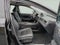 2022 Lexus RX SUV
