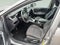 2023 Toyota RAV4 LE AWD