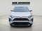 2023 Toyota RAV4 LE AWD