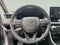 2023 Toyota RAV4 LE AWD